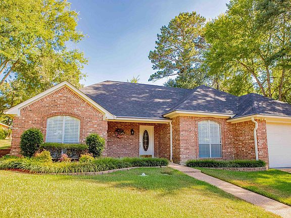2nd image of 218 Canyon Dr
