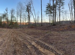 River Rd, Huntsville, TN 37756