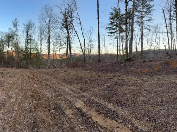 River Rd, Huntsville, TN 37756