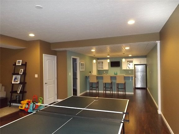 3rd image of 2923 Knockawuddy Dr