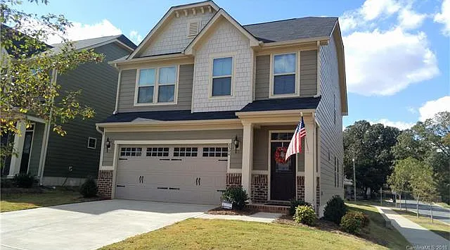 2504 Alyssa Ln — Photo 2