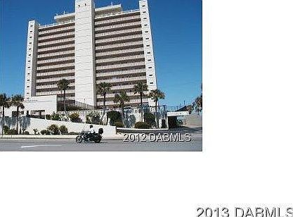 1st image of 89 S Atlantic Ave APT 1402