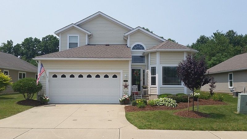 1st image of 3846 Worchester Ln