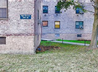 144-15 78th Rd APT 2A, Flushing, NY 11367