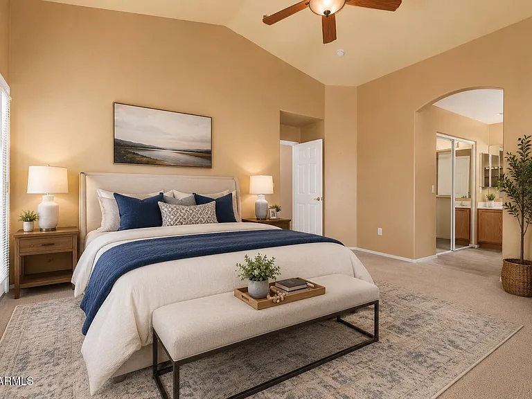 10140 E Caballero St — Photo 10