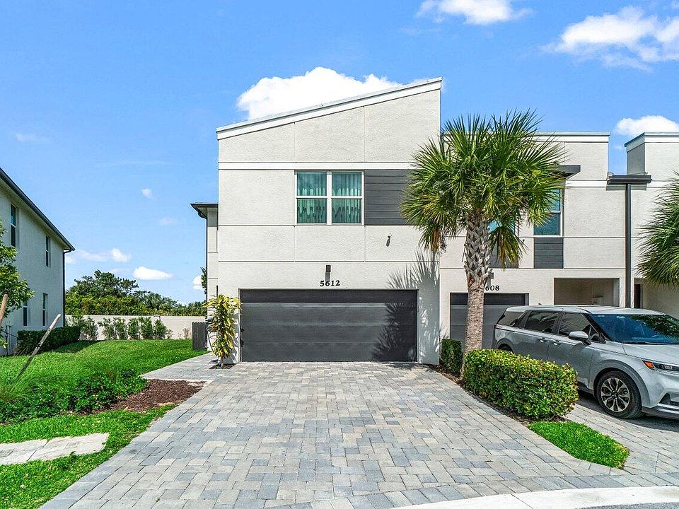 1st image of 5612 Mentmore Drive