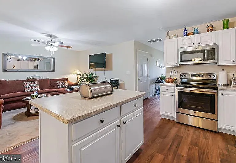 116 Sable Dr — Photo 16