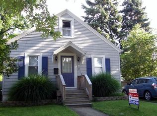 1813 Pierce St, Sandusky, OH 44870