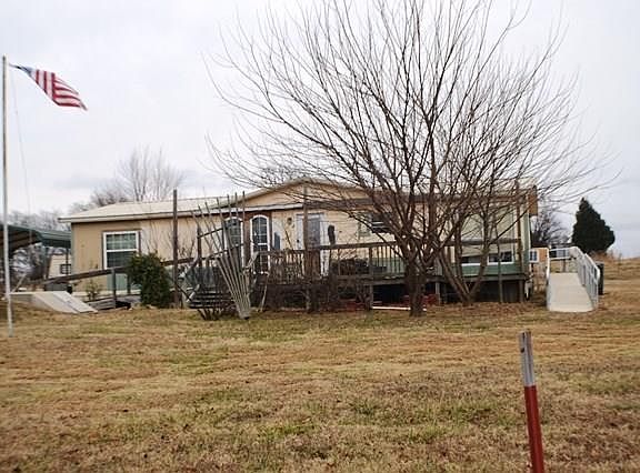 3rd image of 35634 E Highway 1280