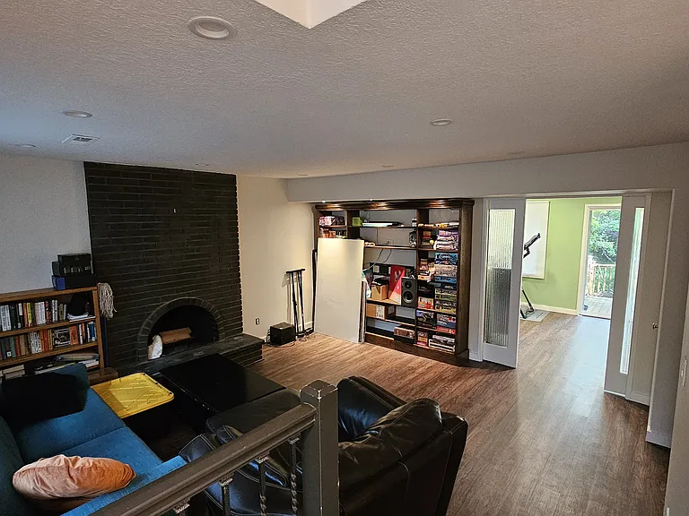 3606 SW Nevada St — Photo 22