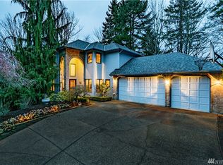 17430 102nd Ave NE, Bothell, WA 98011
