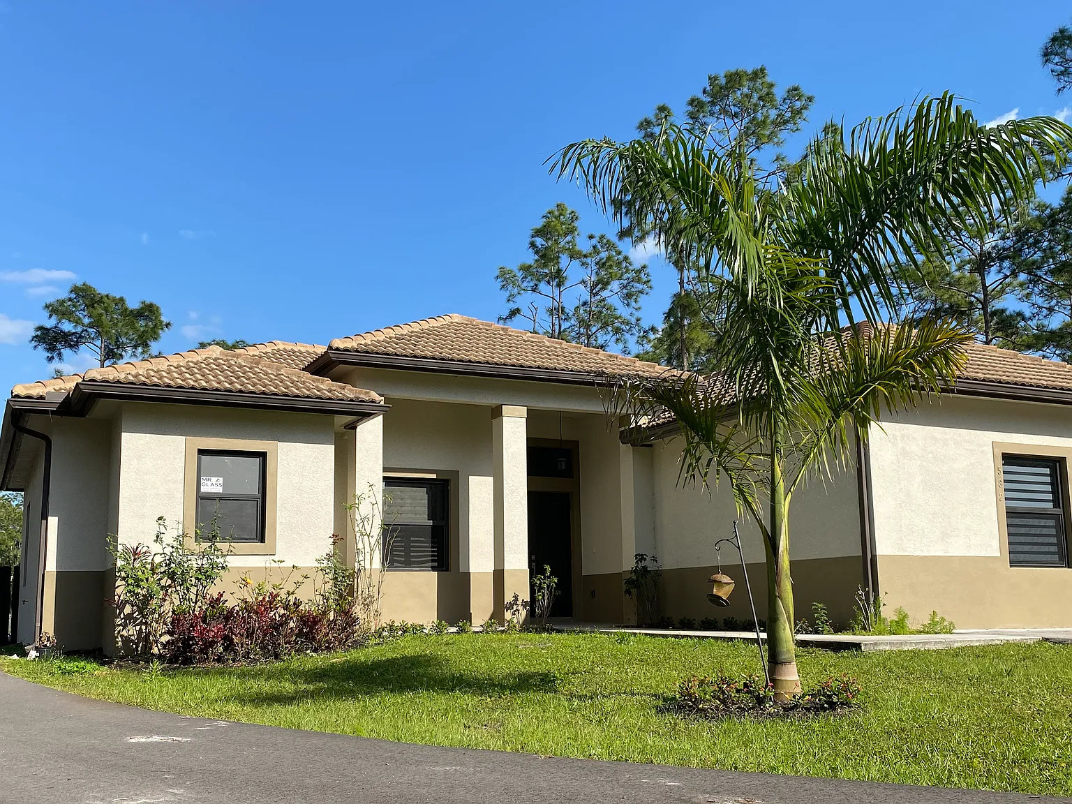 4 bed, 2250 sqft, $3,500 — Photo 1