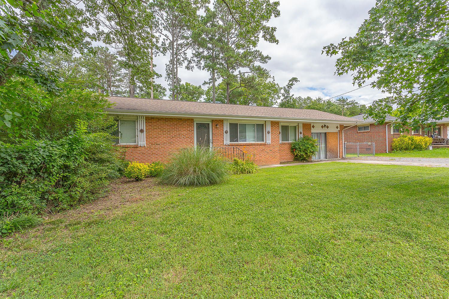 443 Steele Rd, Rossville, GA 30741 Zillow