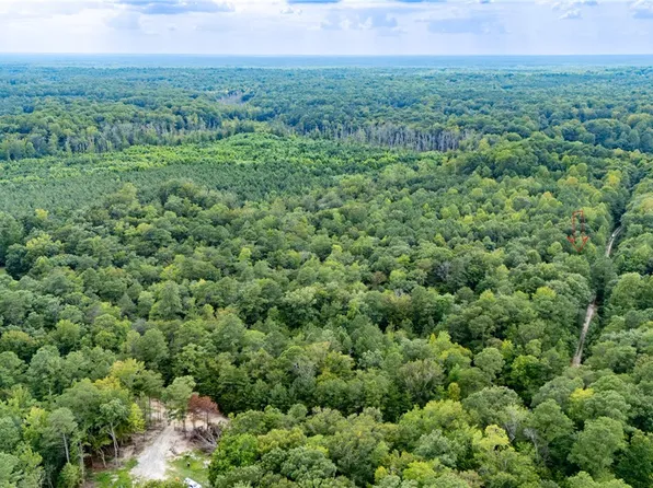 Beech Creek Rd, Gloucester, VA 23061