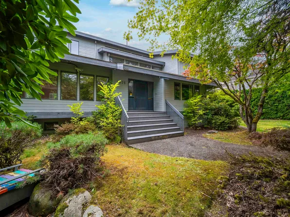 1975 W 18th Ave, Vancouver, BC V6J 2N6