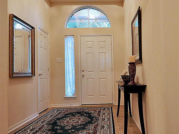 3rd image of 2118 Winter Dale Ct