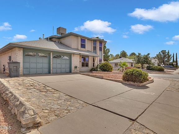 2nd image of 700 Dorsey Dr