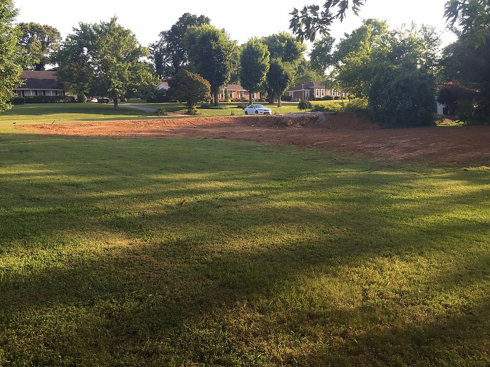 1st image of 155 County Road 578