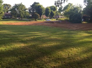 155 County Road 578, Englewood, TN 37329
