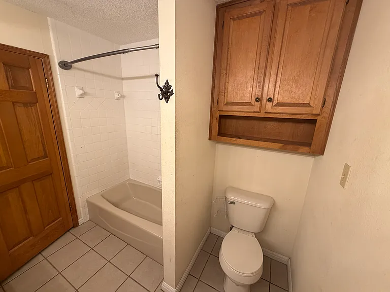 5205 Country Club Dr — Photo 11