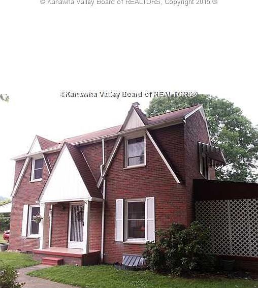 1st image of 6546B Roosevelt Ave