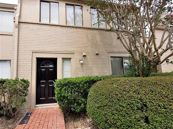 15312 Gorham Dr, Houston, TX 77084