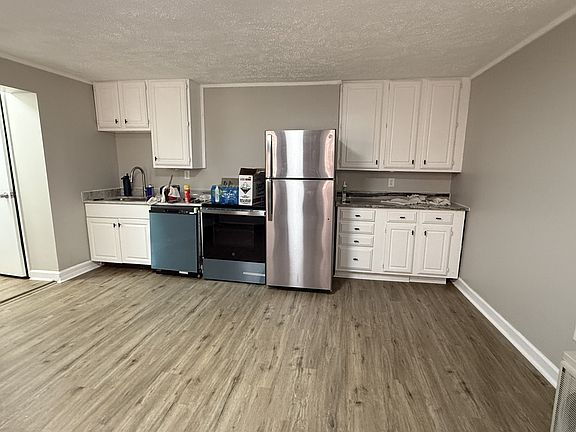 3rd image of 54 E McMicken Ave #11450937