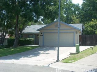 6946 Jamestree Way, Citrus Heights, CA 95610