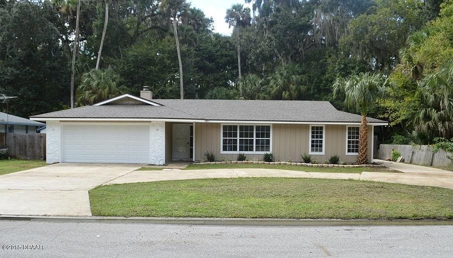 1st image of 812 Indigo Ct