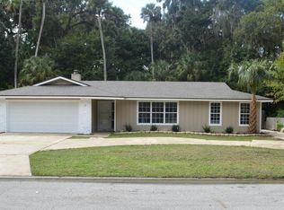 812 Indigo Ct, Port Orange, FL 32129