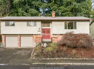 10865 SW Pathfinder Way, Tigard, OR 97223