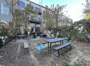187 Suydam St #2L, Brooklyn, NY 11221
