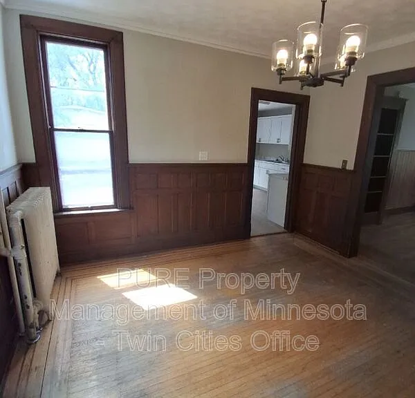 140 Belvidere St W #1 — Photo 4