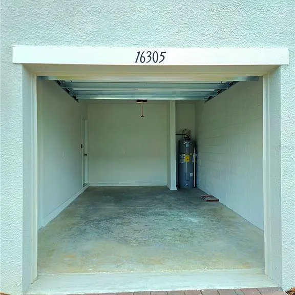 16305 Bird Of Paradise Ave — Photo 37