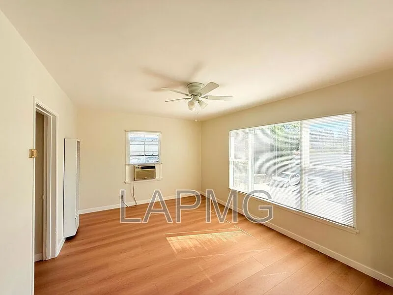 1 bed, 1.0 bath, 682 sqft, $2,100 — Photo 4