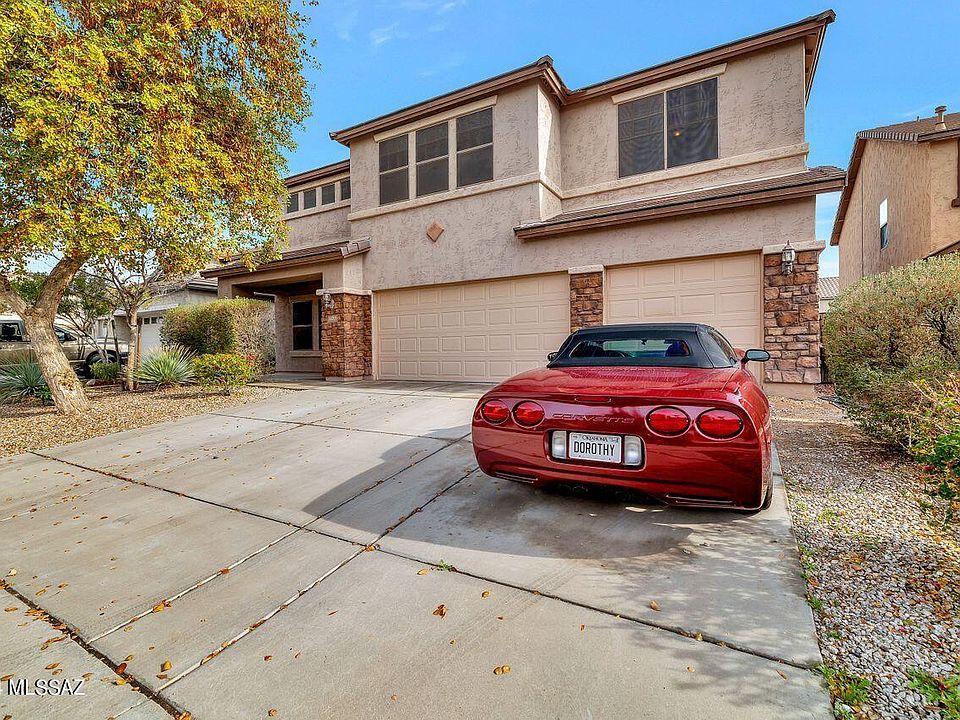 1st image of 30205 W Crittenden Ln