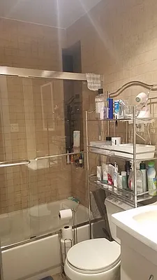 Rented by J & M Realty Services Corp (Management) | media 30