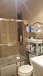 Rented by J & M Realty Services Corp (Management)