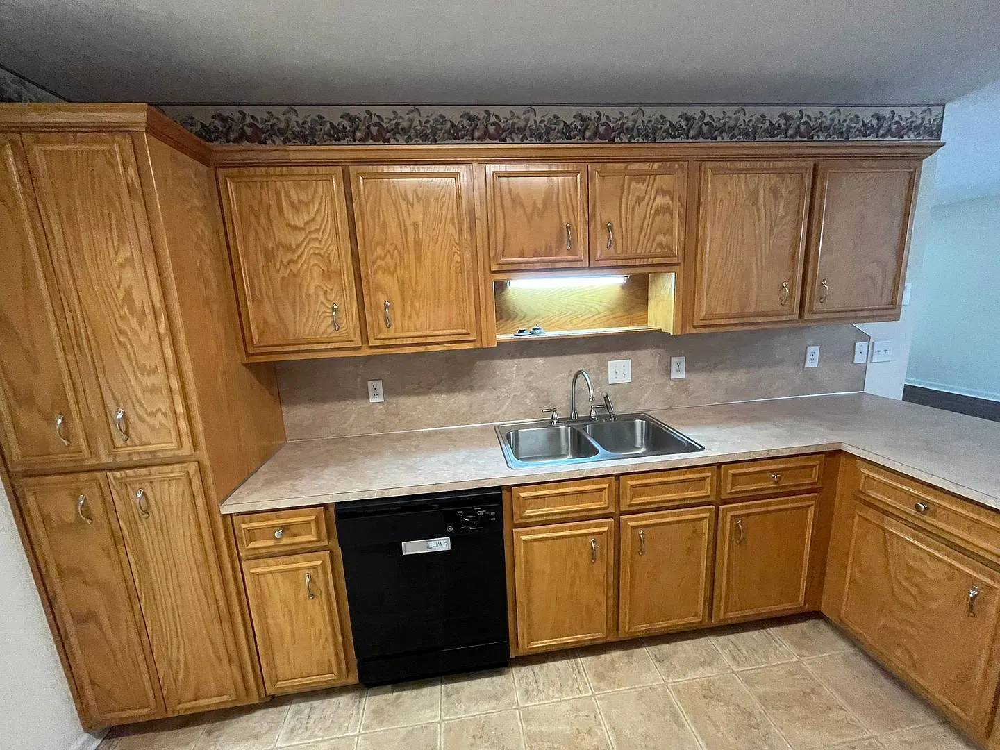 Located In Mobley Plantation! — Photo 4