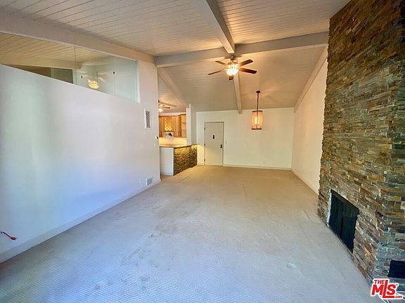 5th image of 6375 Green Valley Cir Unit 306