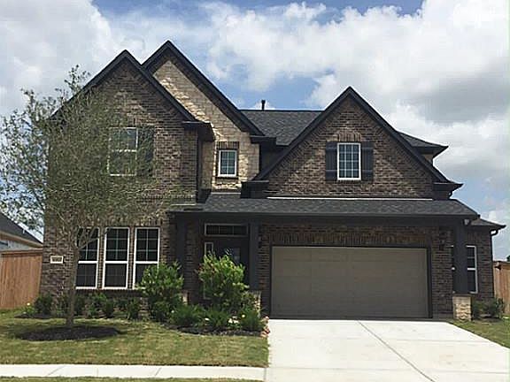 2nd image of 6915 Pebble Pass Ln