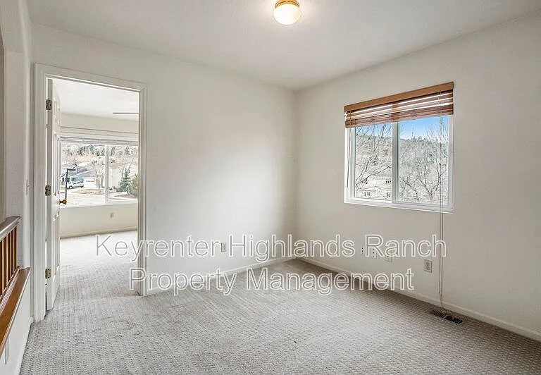 7320 Eagle Rock Dr — Photo 26