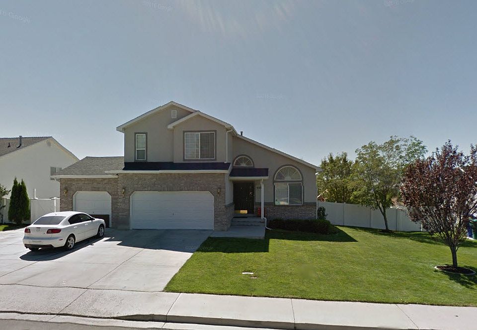1st image of 533 W 2450th St N