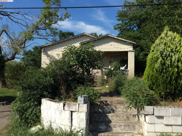 2801 48th Ave N, Birmingham, AL 35207