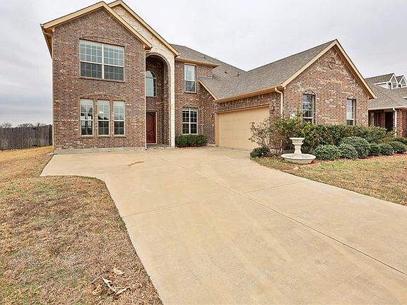 3rd image of 1316 Turnbridge Dr