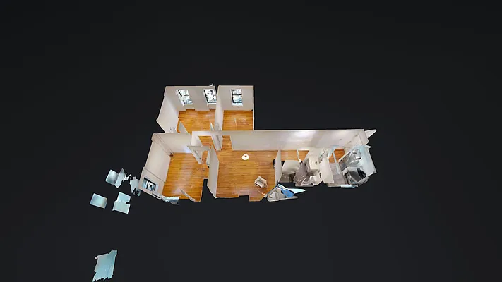 Rented by Bond New York | media 23