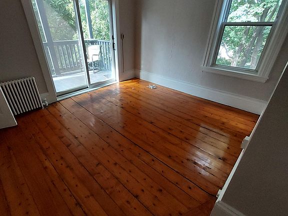 3rd image of 57 Devereux St #2