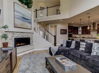 10395 Prairie Sky Pl, Lone Tree, CO 80124