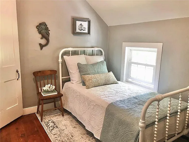 16-18 Paddy Hill Rd — Photo 13