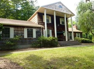 60 White Rd, Ringwood, NJ 07456